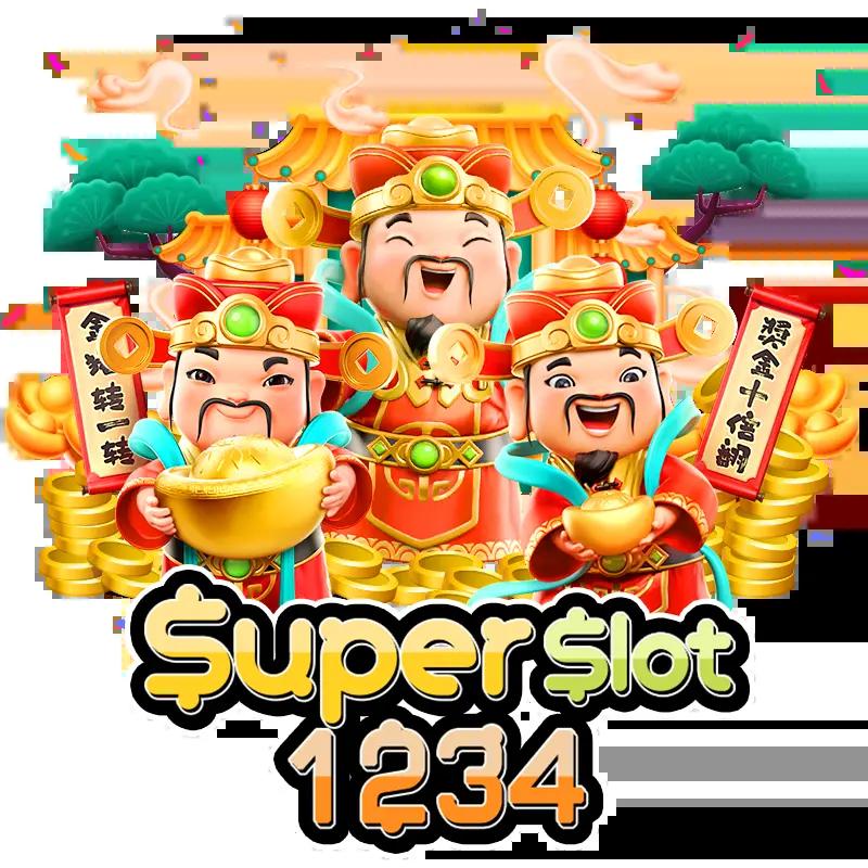 XOXCLUB Slot เว็บพนันดีที่สุด ครบครันด้วยเกมสดและสล็อตพรีเมียม
