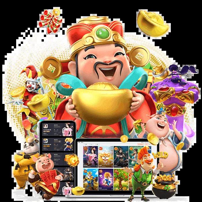 Xmax789 คาสิโนออนไลน์อันดับหนึ่ง รวมความบันเทิงครบวงจรในไทย