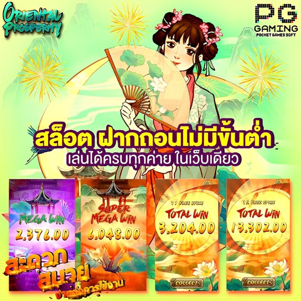 aba slot คาสิโนออนไลน์อันดับหนึ่ง พร้อมโบนัสสุดคุ้ม โบนัสล่าสุด