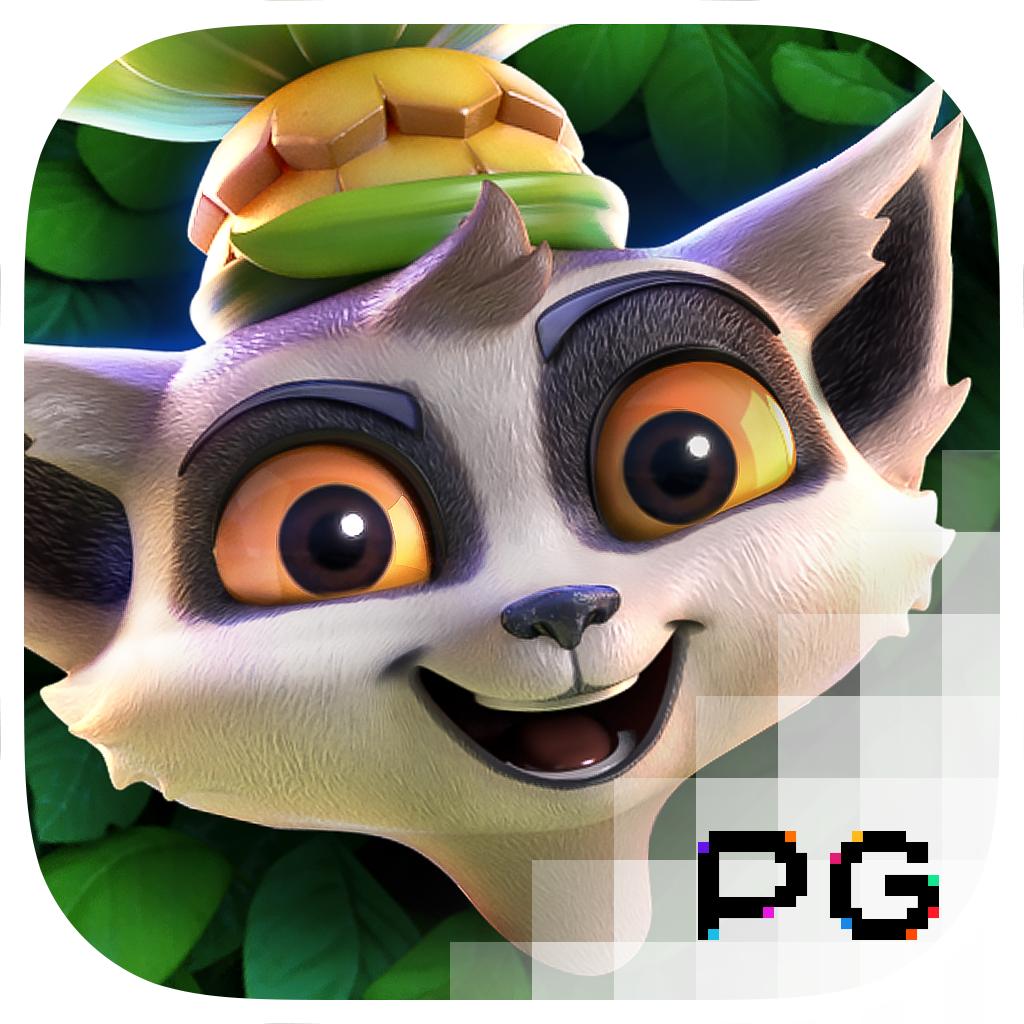 addscore เว็บคาสิโนออนไลน์อันดับหนึ่ง รวมเกมฮิตสำหรับคนรักพนัน