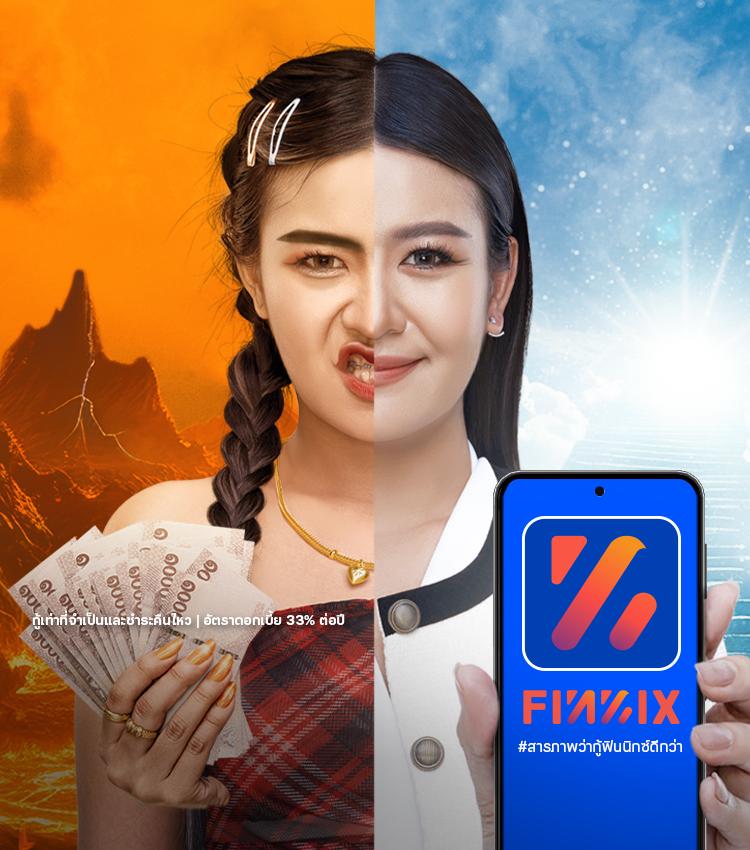 ak47 สล็อต เว็บตรงไม่ผ่านเอเย่นต์ สล็อตแตกง่าย ฝากถอนออโต้ 2024