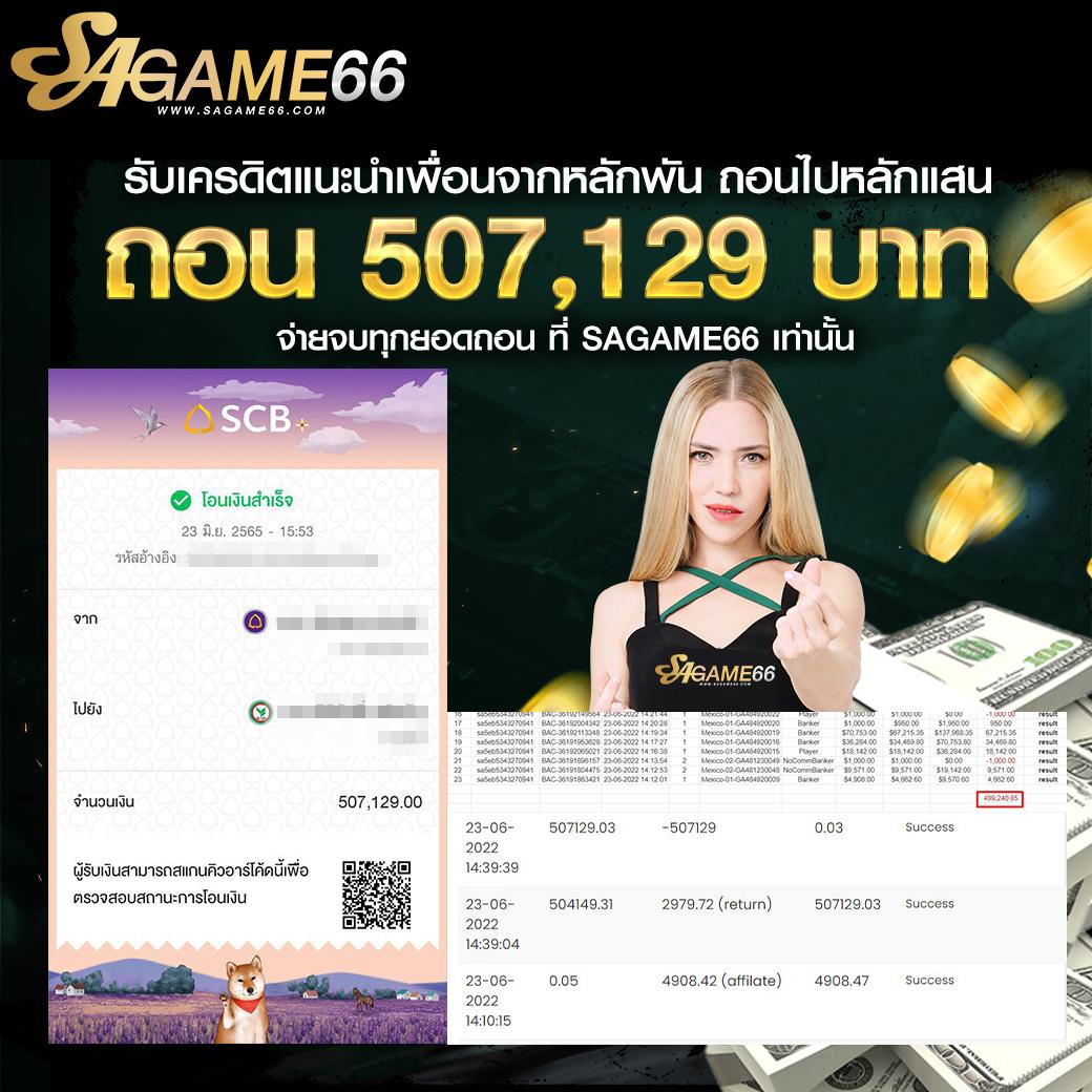 allslot365 คาสิโนใหม่ล่าสุด รวมเกมสุดฮิต เล่นง่าย จ่ายจริง