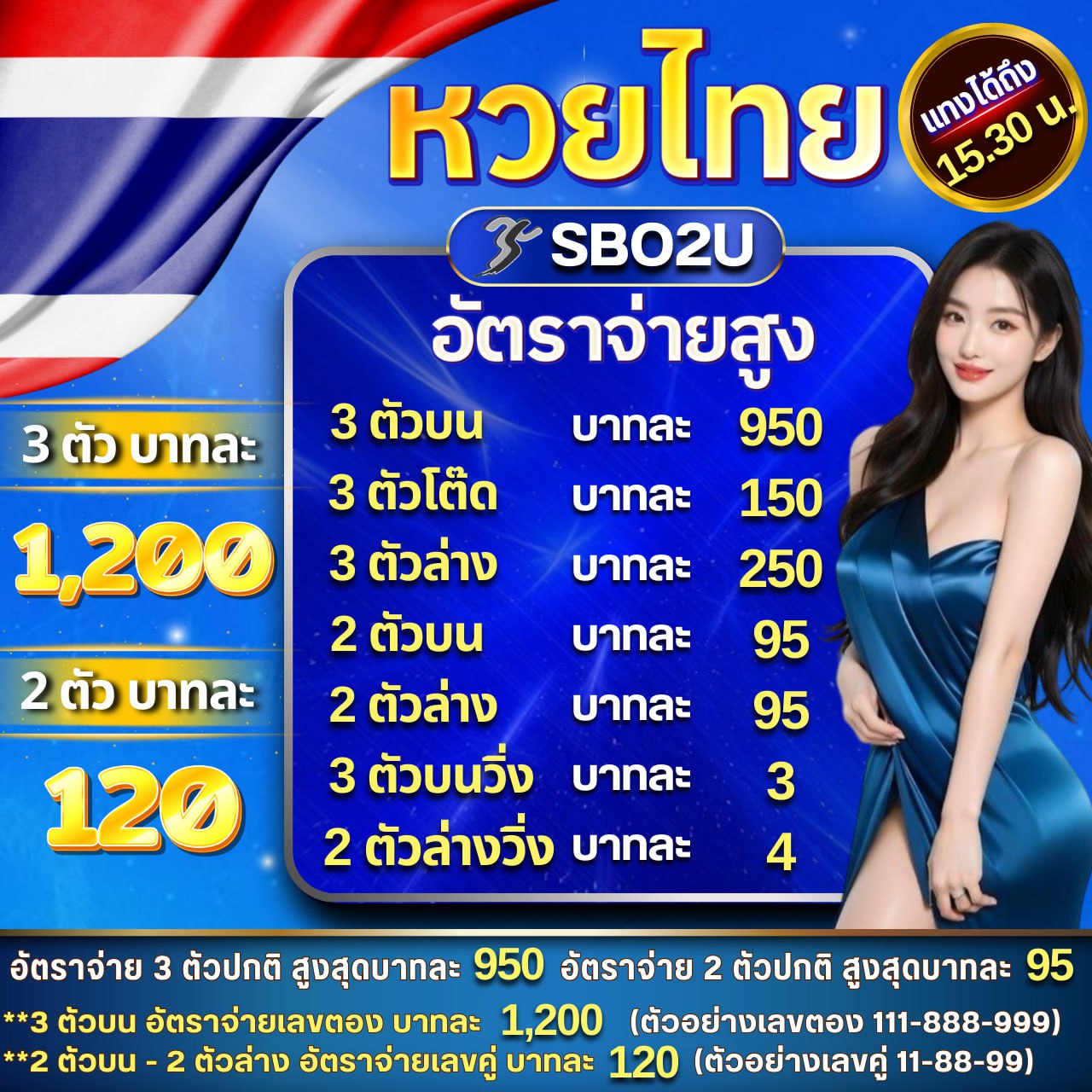allslotmaster เว็บคาสิโนยอดนิยม รวมโปรโมชั่นสุดคุ้มจากไทย2024