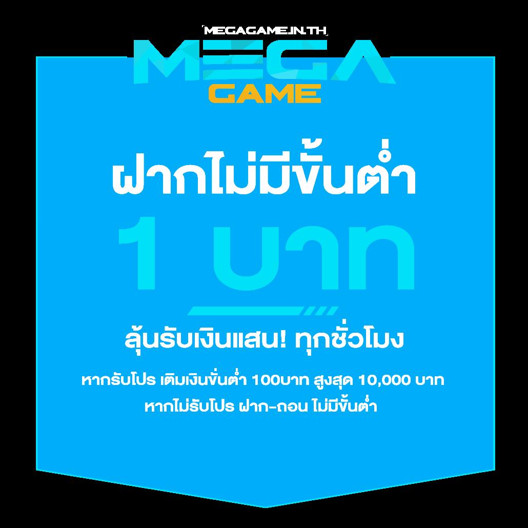 allwinner 99สล็อต แบรนด์คาสิโนออนไลน์ยอดนิยม พร้อมโปรโมชั่นเด็ด