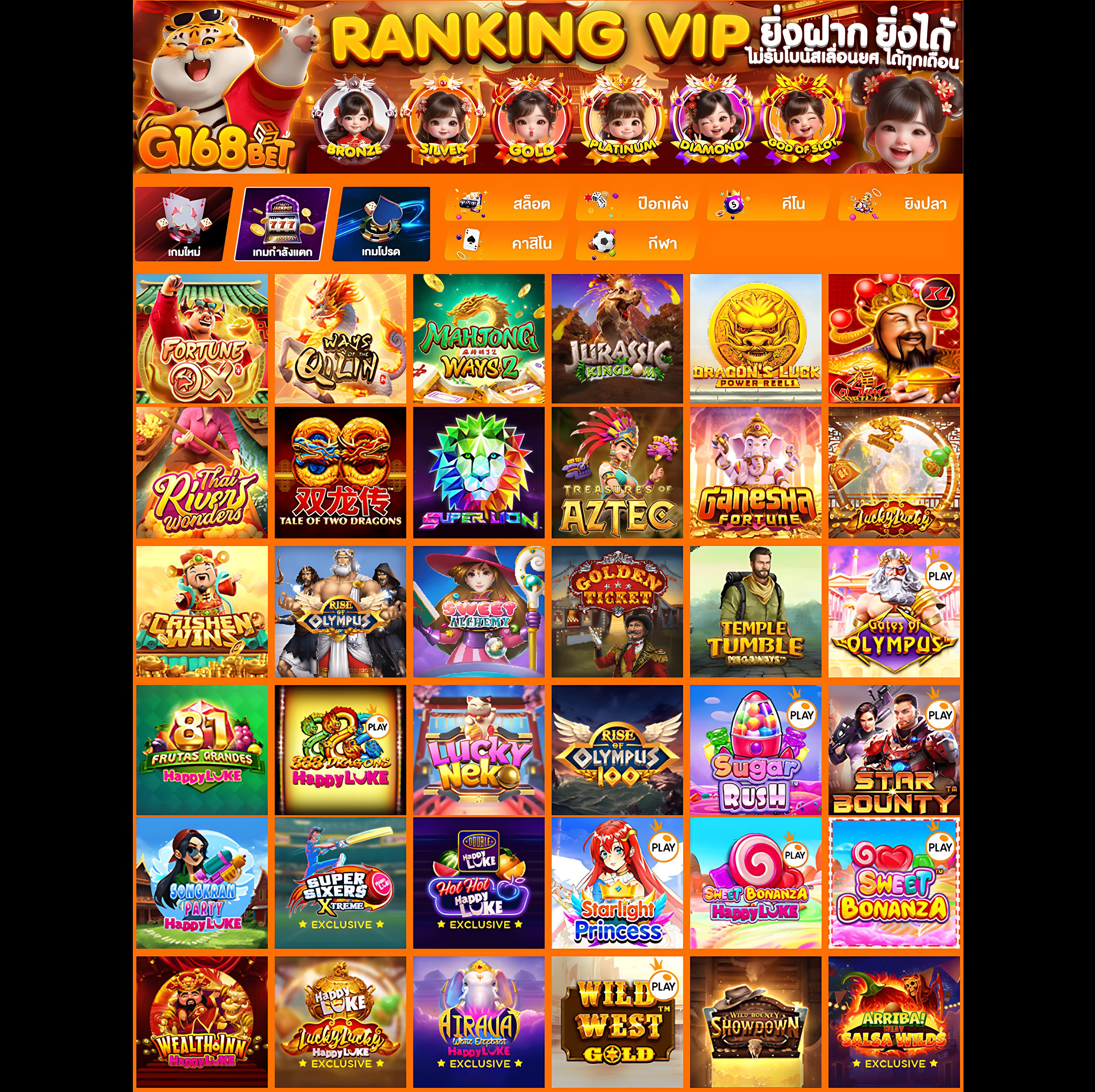 amb888 เว็บคาสิโนออนไลน์อันดับ 1 เกมครบครัน ระบบออโต้ทันสมัย