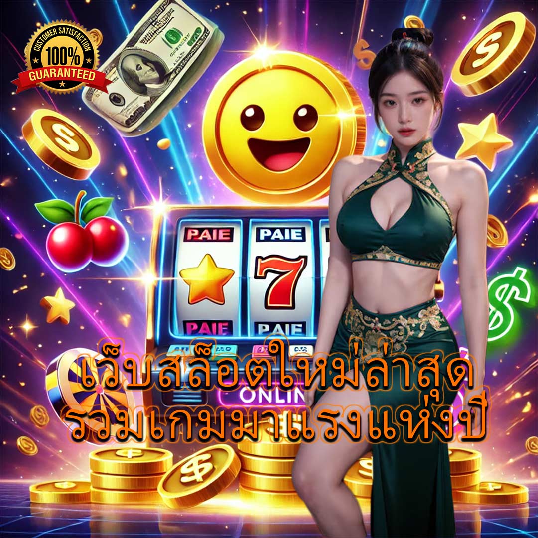 b game 777 คาสิโนออนไลน์อันดับหนึ่ง รวมเกมฮิต 2024 ล่าสุด