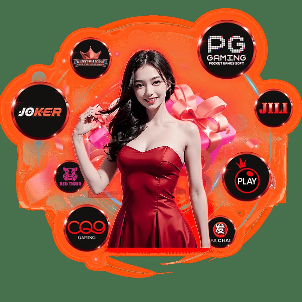betflik168 เว็บตรงเดิมพันรูเล็ต สล็อต บาคาร่า ครบวงจรมั่นคง