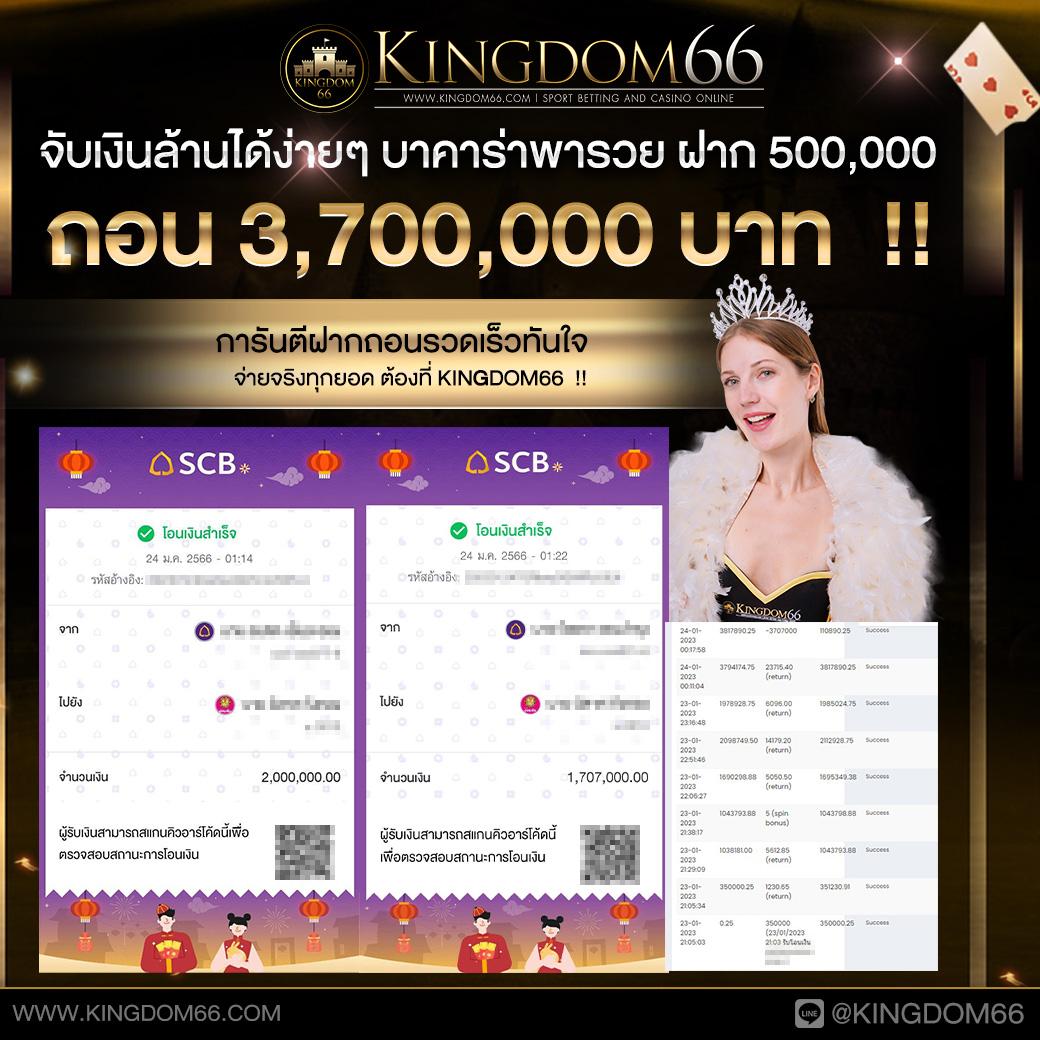 betflik918 ค่ายคาสิโนออนไลน์ยอดนิยมด้วยเทคโนโลยีล้ำสมัย