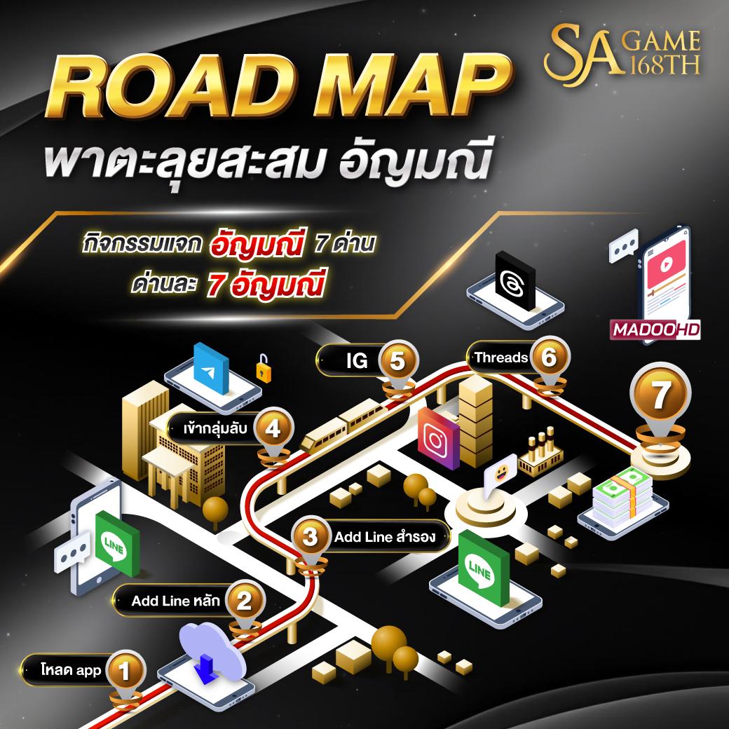 betflik 38 ศูนย์รวมเกมสล็อตและเกมคาสิโนมาตรฐานระดับแนวหน้า