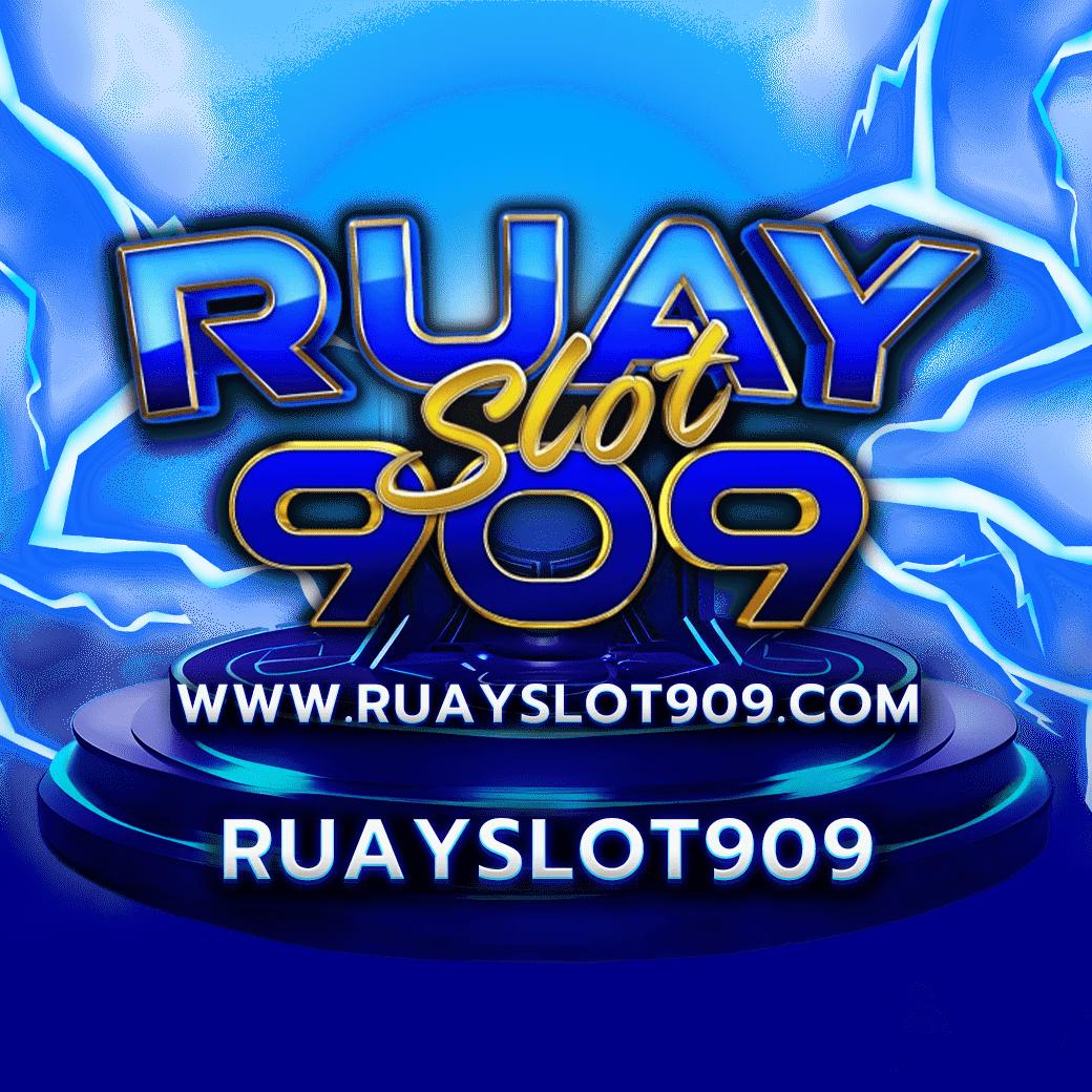 betflik 9999 เว็บคาสิโนครบวงจร สมัครวันนี้รับโปรโมชั่นสุดคุ้ม