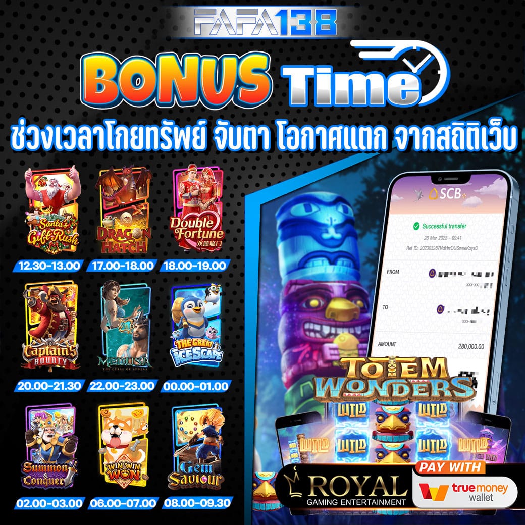 betflik bet คาสิโนออนไลน์สุดฮิต บริการทันสมัย ยิ่งใหญ่ที่สุดในไทย
