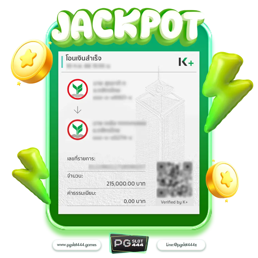 betflik casino ศูนย์รวมเกมเดิมพันยอดนิยมอันดับ 1 ของประเทศไทย