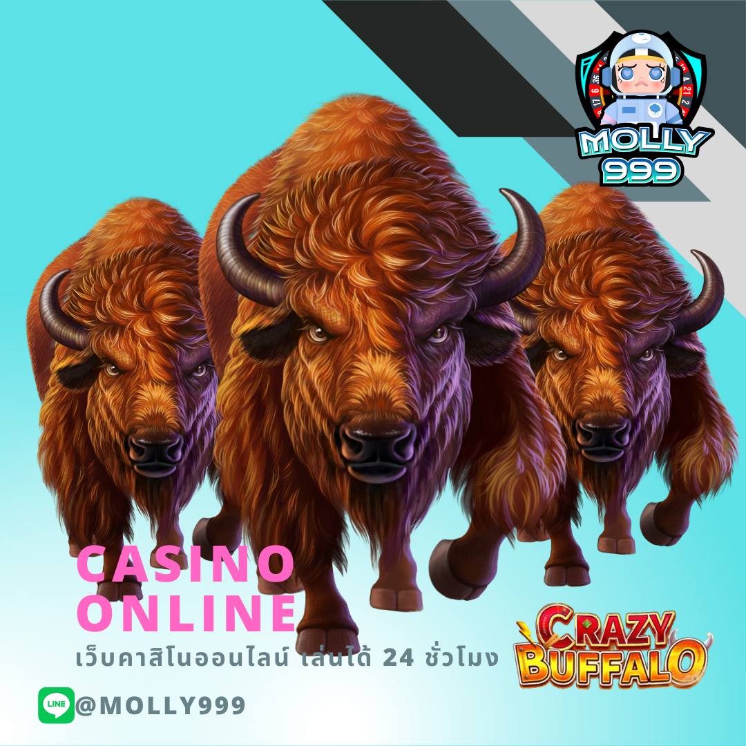 betflik line คาสิโนชั้นนำ รวมเกมสล็อตและเกมเดิมพันยอดนิยม