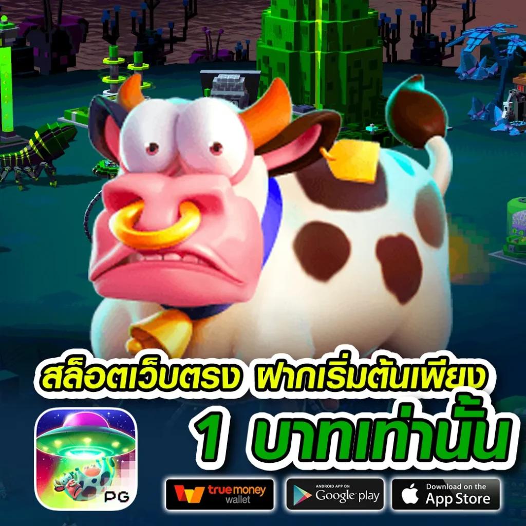 betfliknet คาสิโนครบวงจร แพลตฟอร์มใหม่ล่าสุดปี 2024