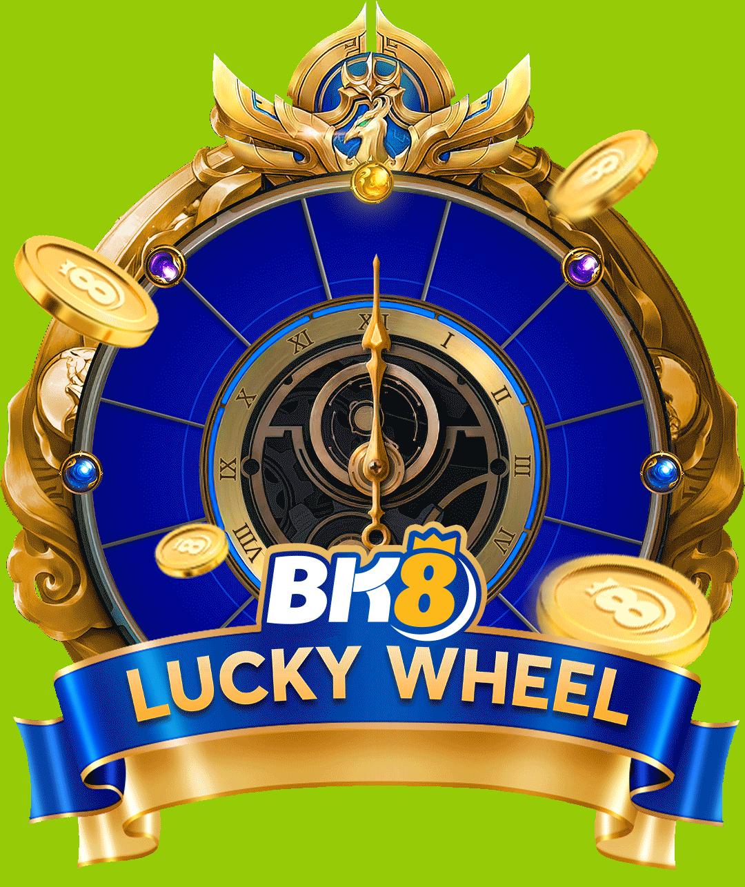 betflix888 เว็บเกมออนไลน์ทันสมัย เล่นง่าย จ่ายจริง ปลอดภัย