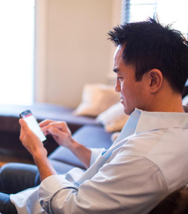 betflix91 เว็บเดิมพันสุดฮิต มั่นคง ปลอดภัย ทุกเกมใหม่ล่าสุด