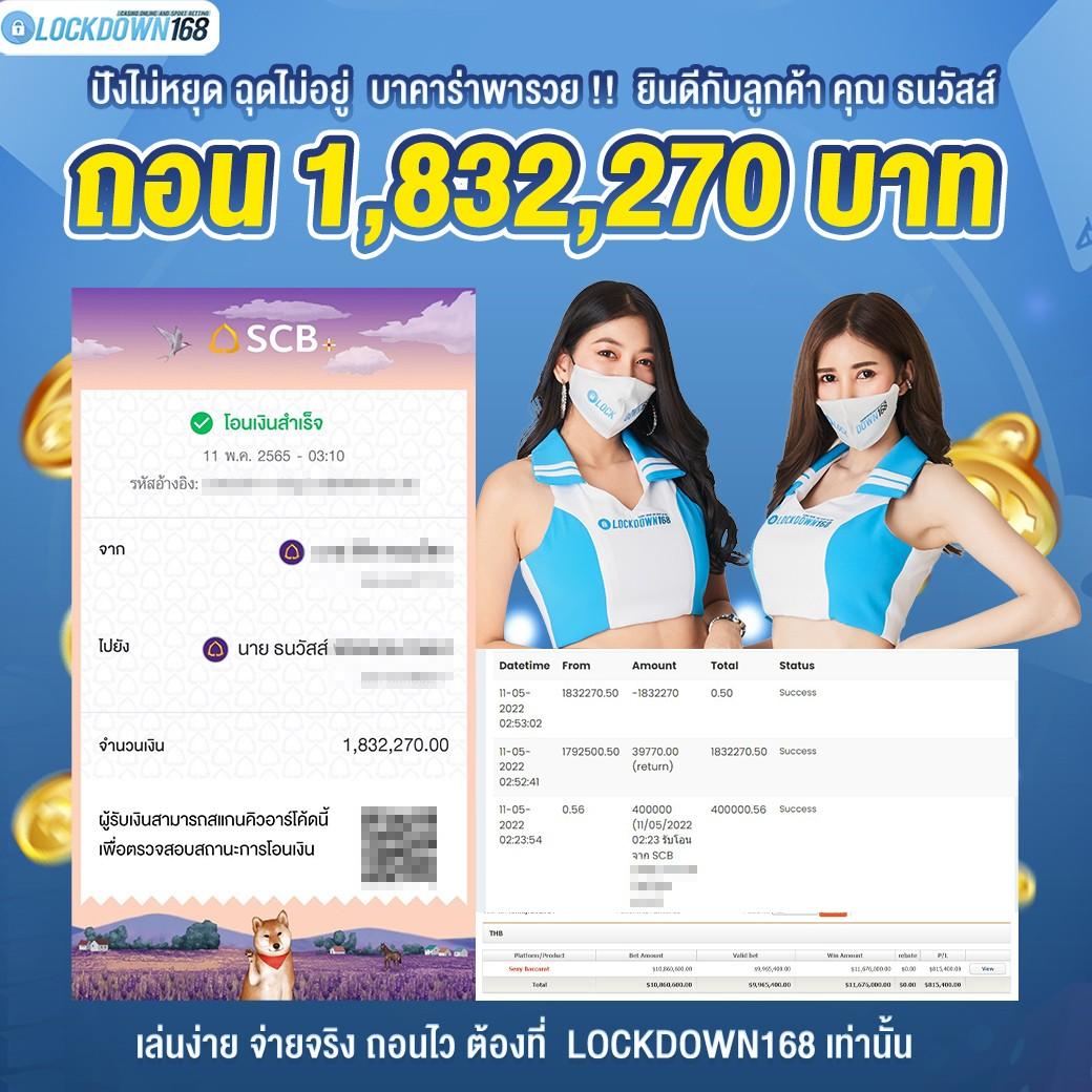 betflixking เว็บคาสิโนออนไลน์ที่น่าเชื่อถือ พร้อมโปรโมชั่นสุดพิเศษ