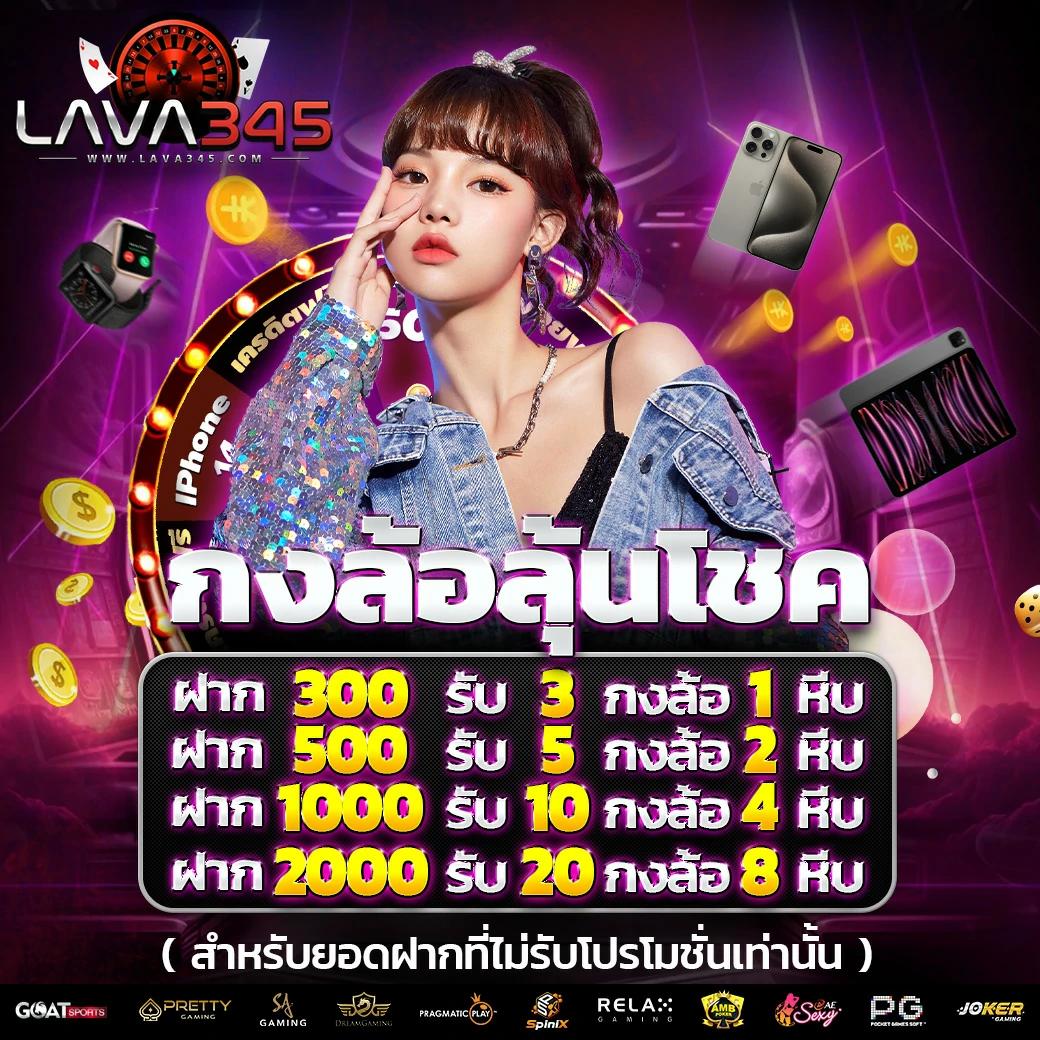 betflixninja เปิดประสบการณ์เล่นเกมสุดมันส์ จบครบในที่เดียว