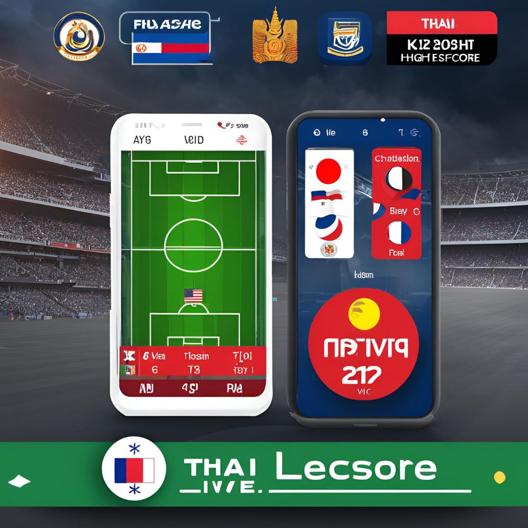betflixthailand รวมเกมสล็อตและเดิมพันสุดฮิต ระบบทันสมัย