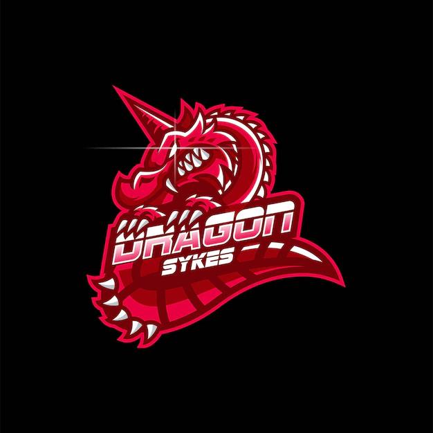 c4 slot เว็บตรง รวมเกมสล็อตใหม่ล่าสุด แจกโบนัสไม่อั้น 2024