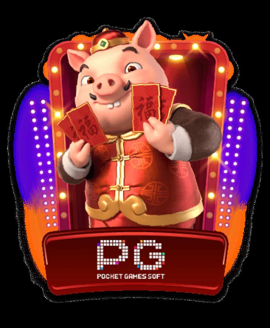 caesar88 ทางเข้าเกมคาสิโนยิ่งใหญ่ เล่นง่ายได้จริงในไทย