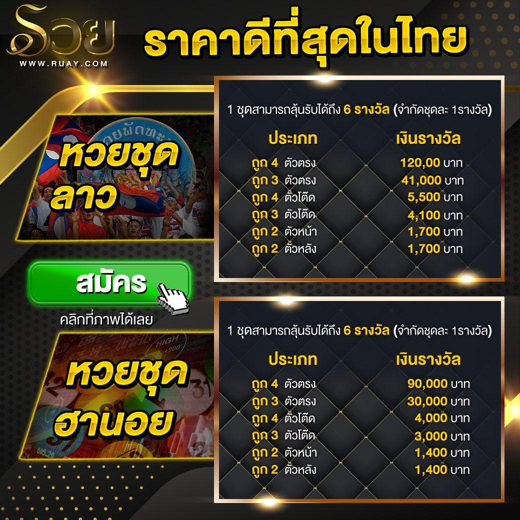 cat888 หวย คาสิโนยอดนิยม ครบทุกเกม จ่ายจริงแทงง่าย