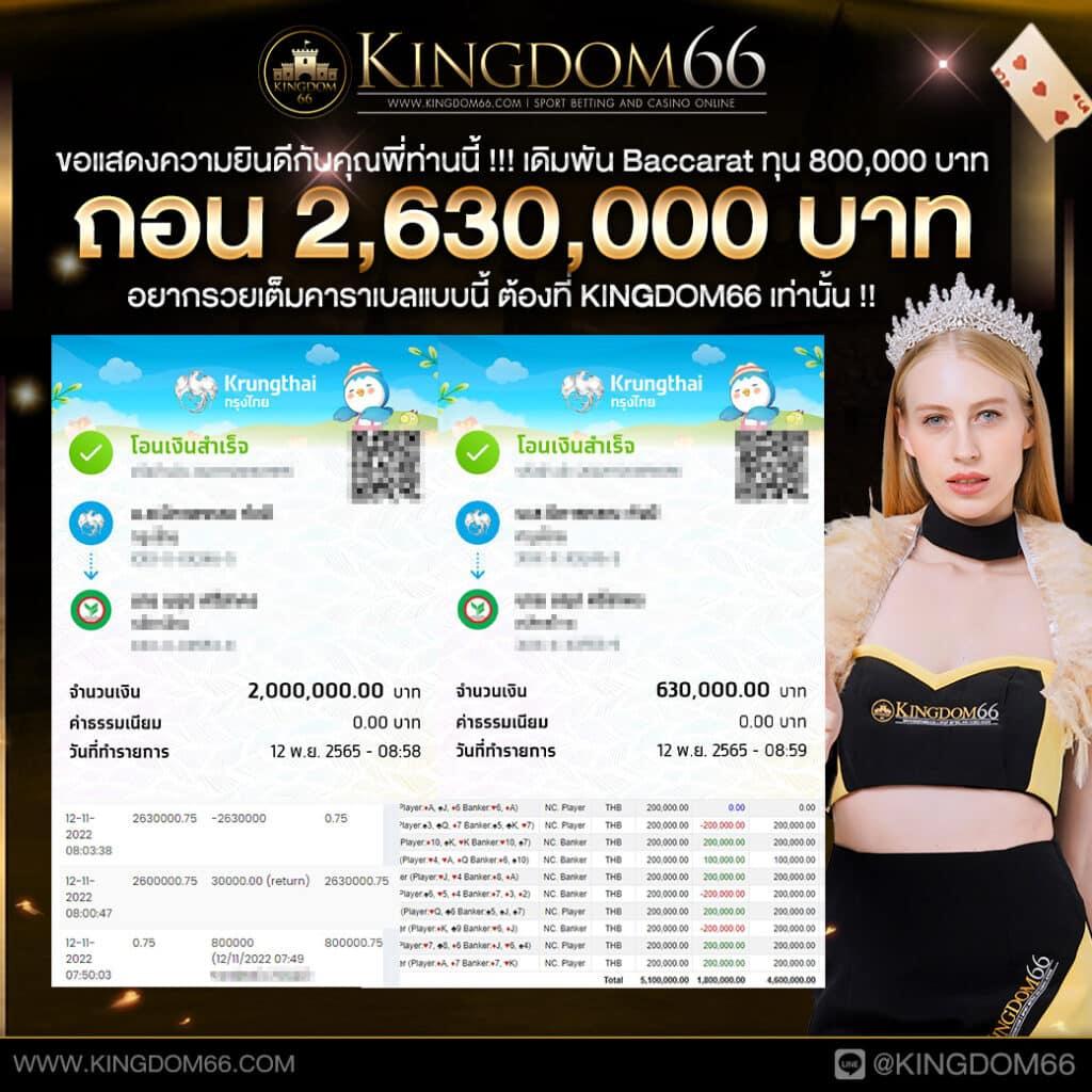 cat888vip สมัครเข้าสู่ระบบ หวยออนไลน์จ่ายจริงมั่นใจได้