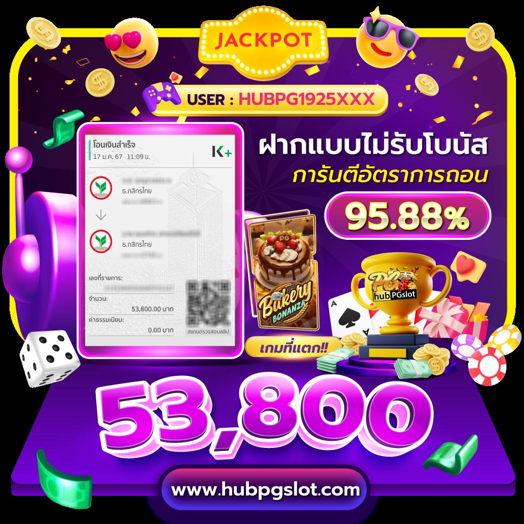 chokdee777 login ร่วมสนุกคาสิโนออนไลน์ระดับแนวหน้าของไทยวันนี้