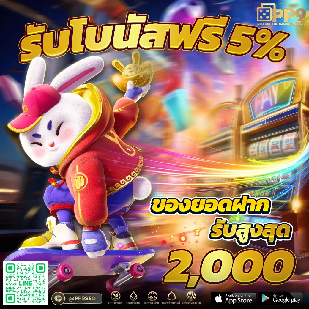 chokdee777 slot คาสิโนออนไลน์ยอดนิยม เปิดประสบการณ์ใหม่ในการเดิมพัน