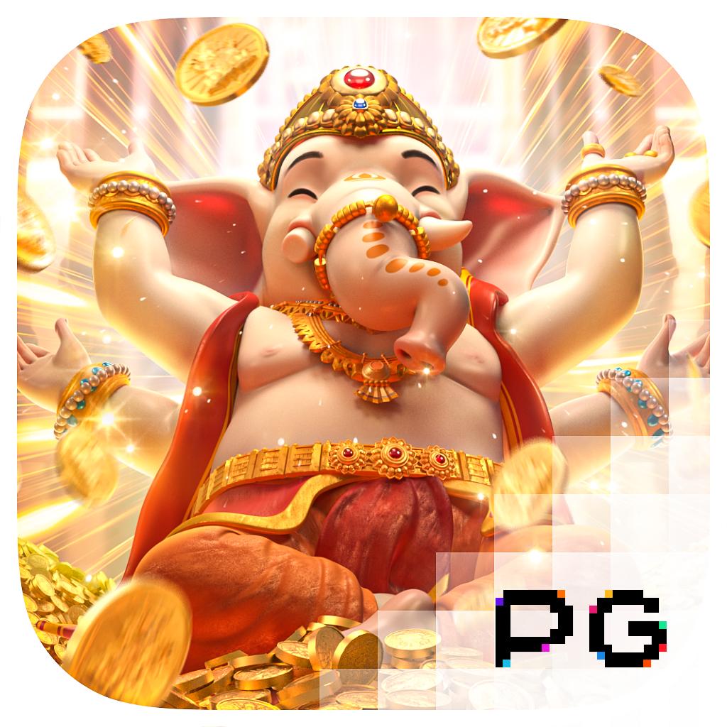 d199สล็อต รวมเกมสล็อตใหม่ล่าสุด ฝากไม่มีขั้นต่ำ แจกโบนัสหนักที่สุด