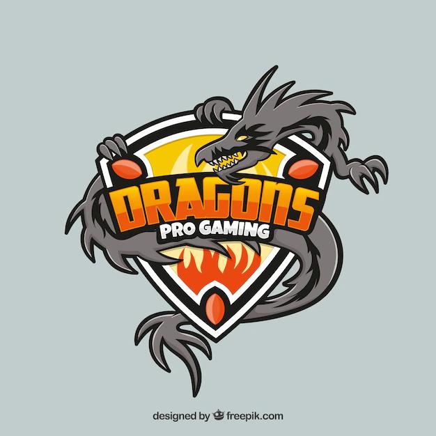 dk7 casino เว็บตรงครบวงจร พร้อมโบนัสและความสนุกสุดพิเศษ