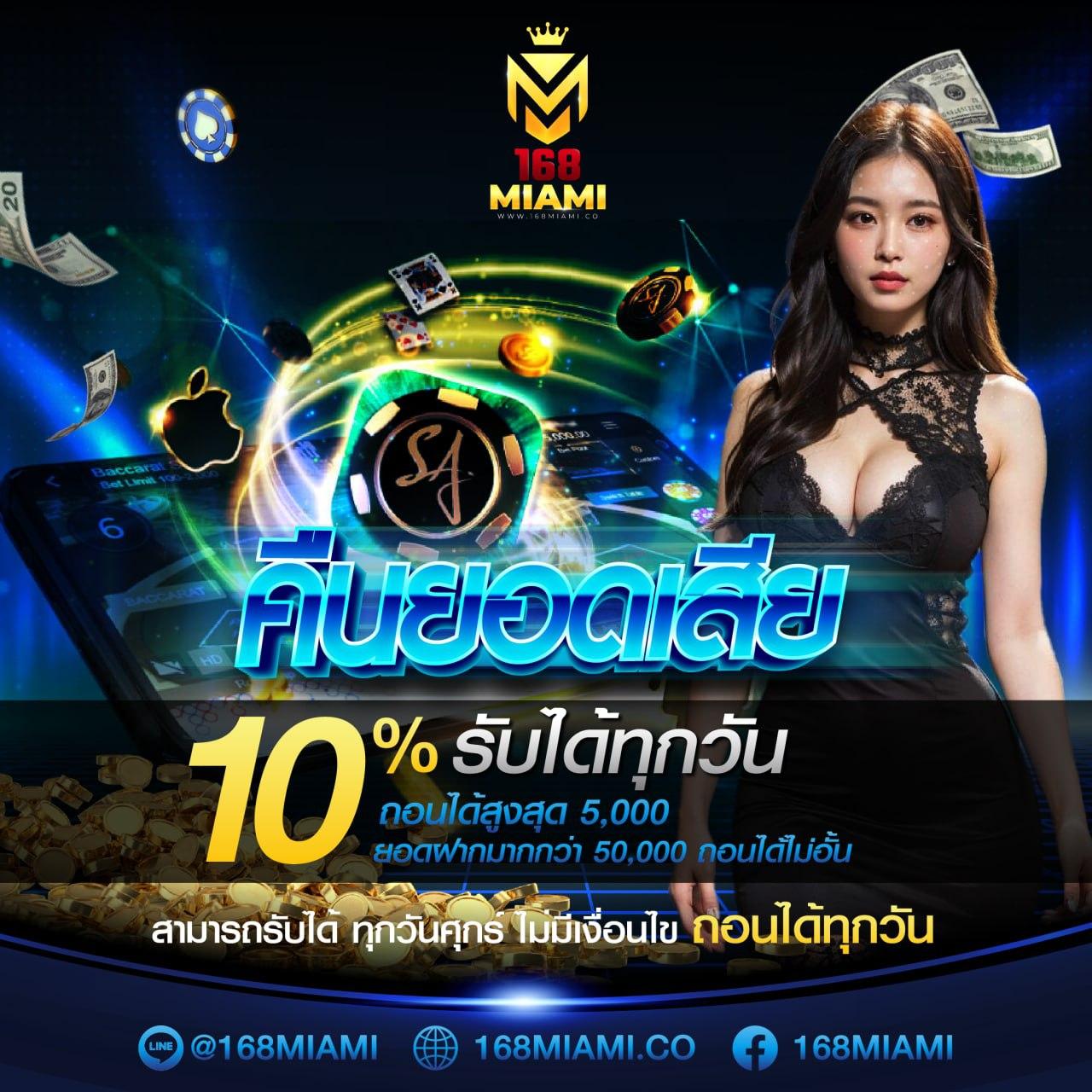 edm88bet เว็บตรงคาสิโนออนไลน์ยอดนิยมมากที่สุดในไทย 2024