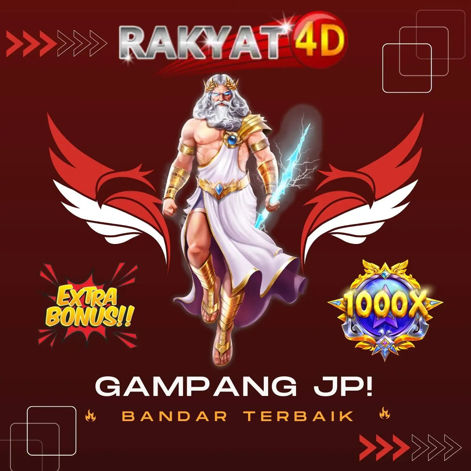 ezybet789 คาสิโนออนไลน์เว็บตรง เล่นง่าย จ่ายจริง ไม่ผ่านเอเย่นต์