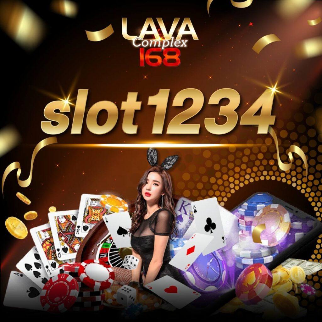 faw99 bet คาสิโนออนไลน์ครบวงจร บริการทันสมัย เล่นง่าย จ่ายจริง