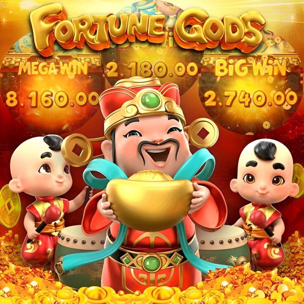 faw99x ศูนย์รวมความบันเทิงคาสิโนออนไลน์ที่คุณวางใจในประเทศไทย