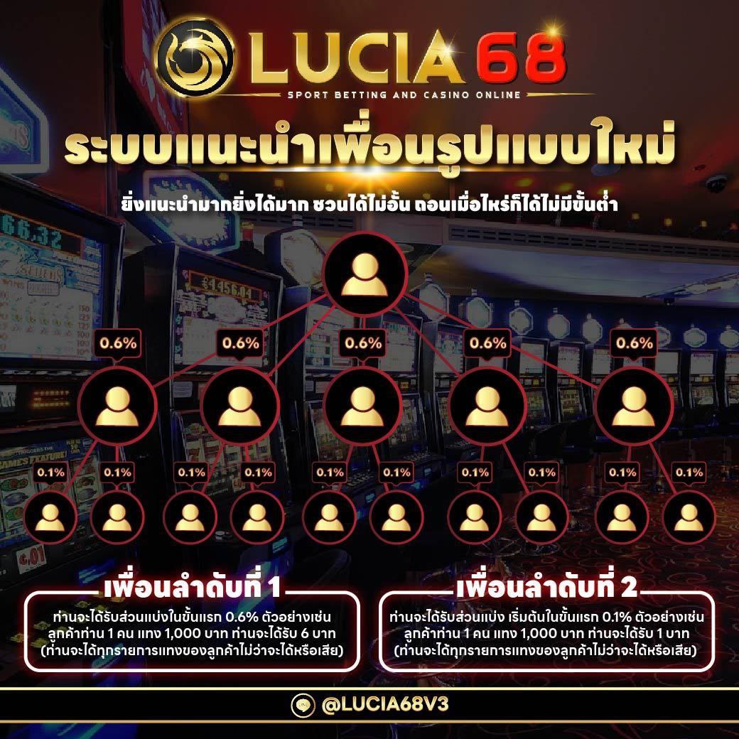fivebet88 คาสิโนออนไลน์เต็มรูปแบบ เว็บสล็อต เล่นง่าย จ่ายจริง