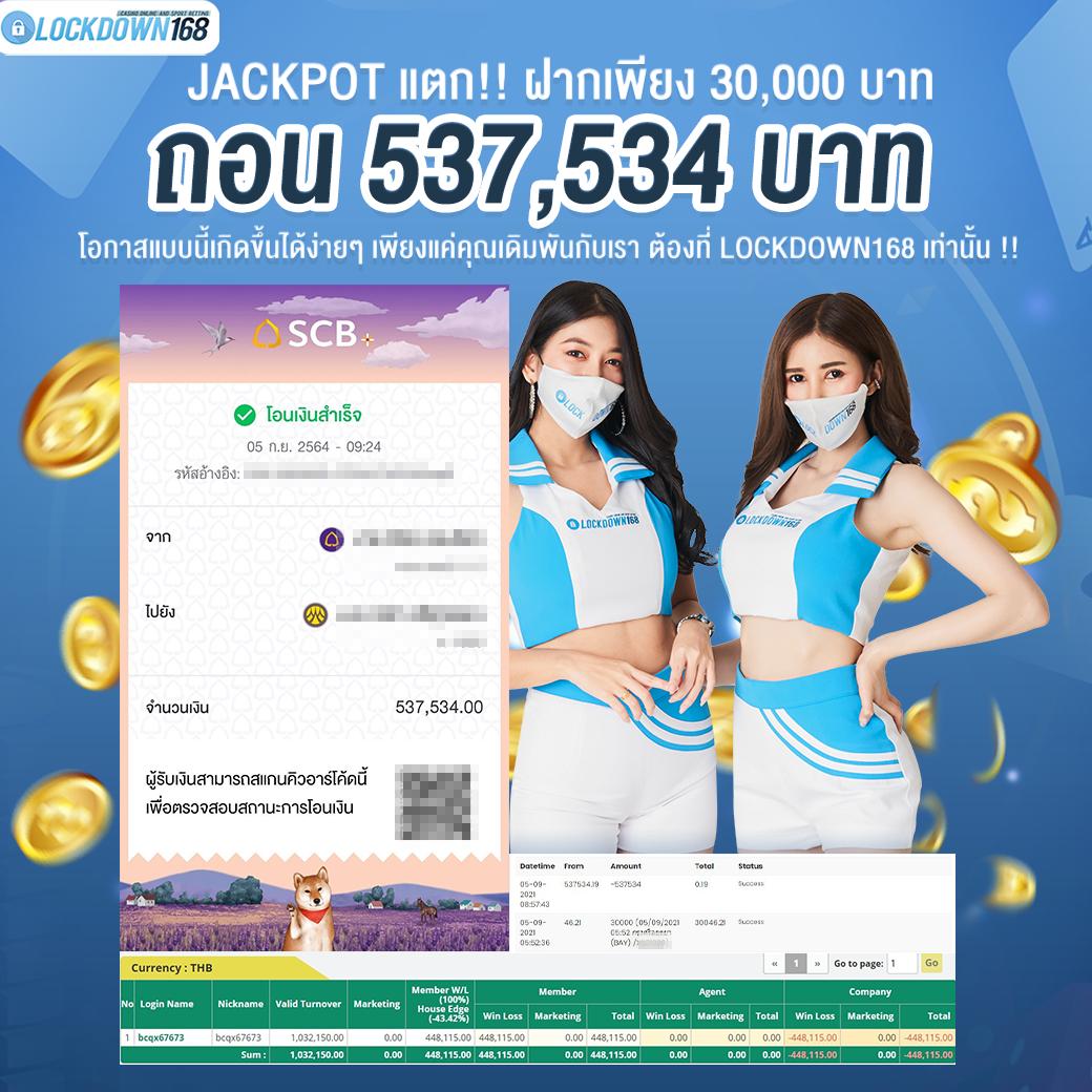 fullslot ทางเข้า ค้นพบเกมใหม่ล่าสุด ไม่มีสะดุดในปี 2024