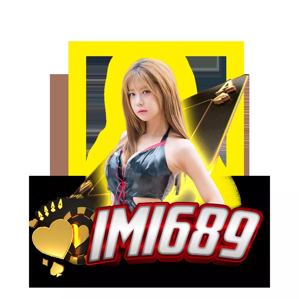 fun88 login สมัครเล่นง่าย จ่ายจริง โบนัสสูงสุด 100%