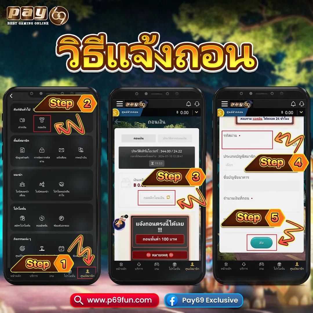 g1g2 bet พร้อมเดิมพันออนไลน์ครบครัน ระบบทันสมัย ปลอดภัยและน่าเชื่อถือ