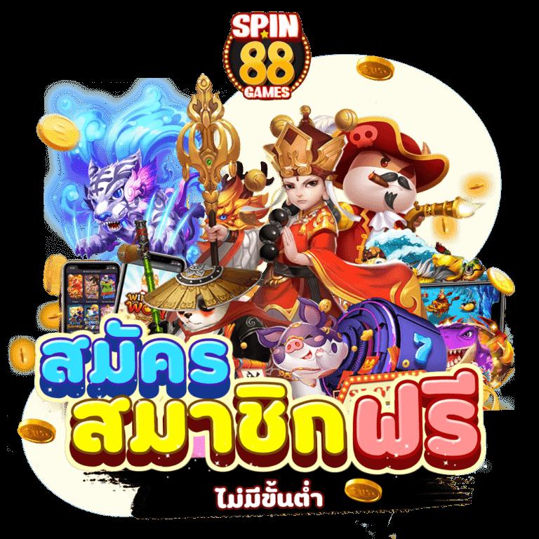 g1g2bet เว็บคาสิโนออนไลน์ใหม่ มั่นคง เว็บตรง เล่นง่ายได้เงินจริง
