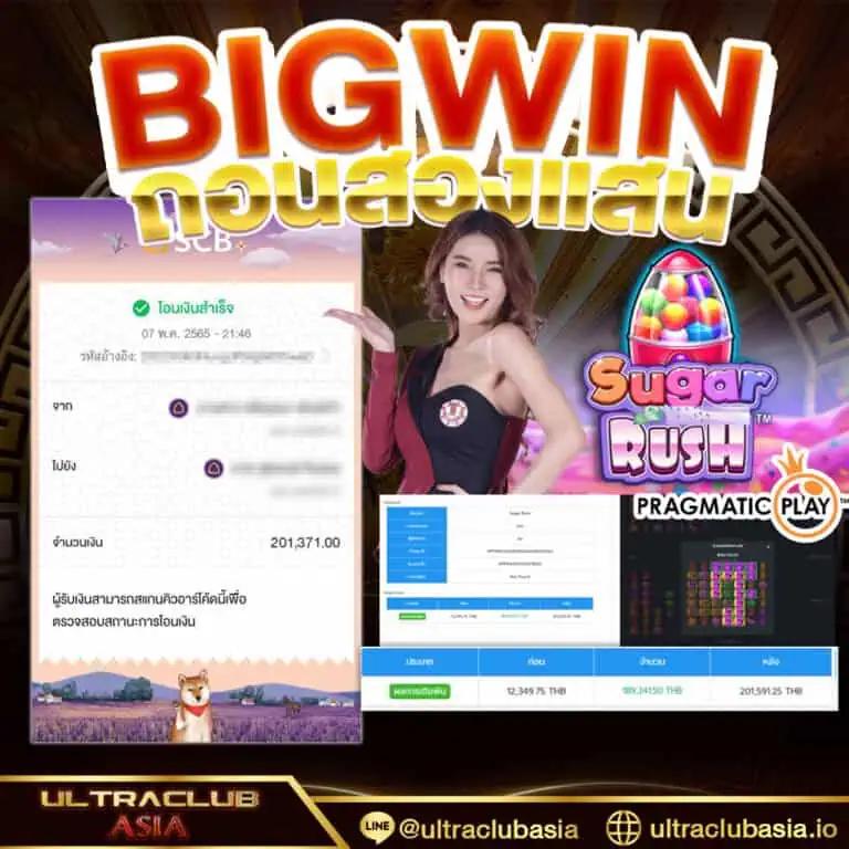 g2g15k คาสิโนเว็บตรง มาตรฐานระดับโลก สล็อต บาคาร่า ฝากถอนออโต้