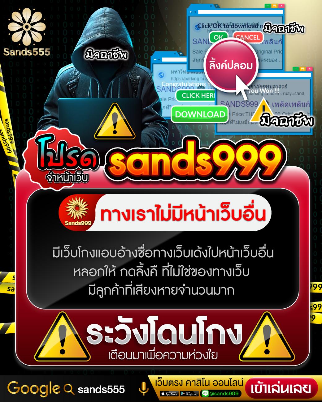 g2g1max คาสิโนออนไลน์อันดับหนึ่ง พร้อมโปรโมชั่นสุดฮอตปี 2024