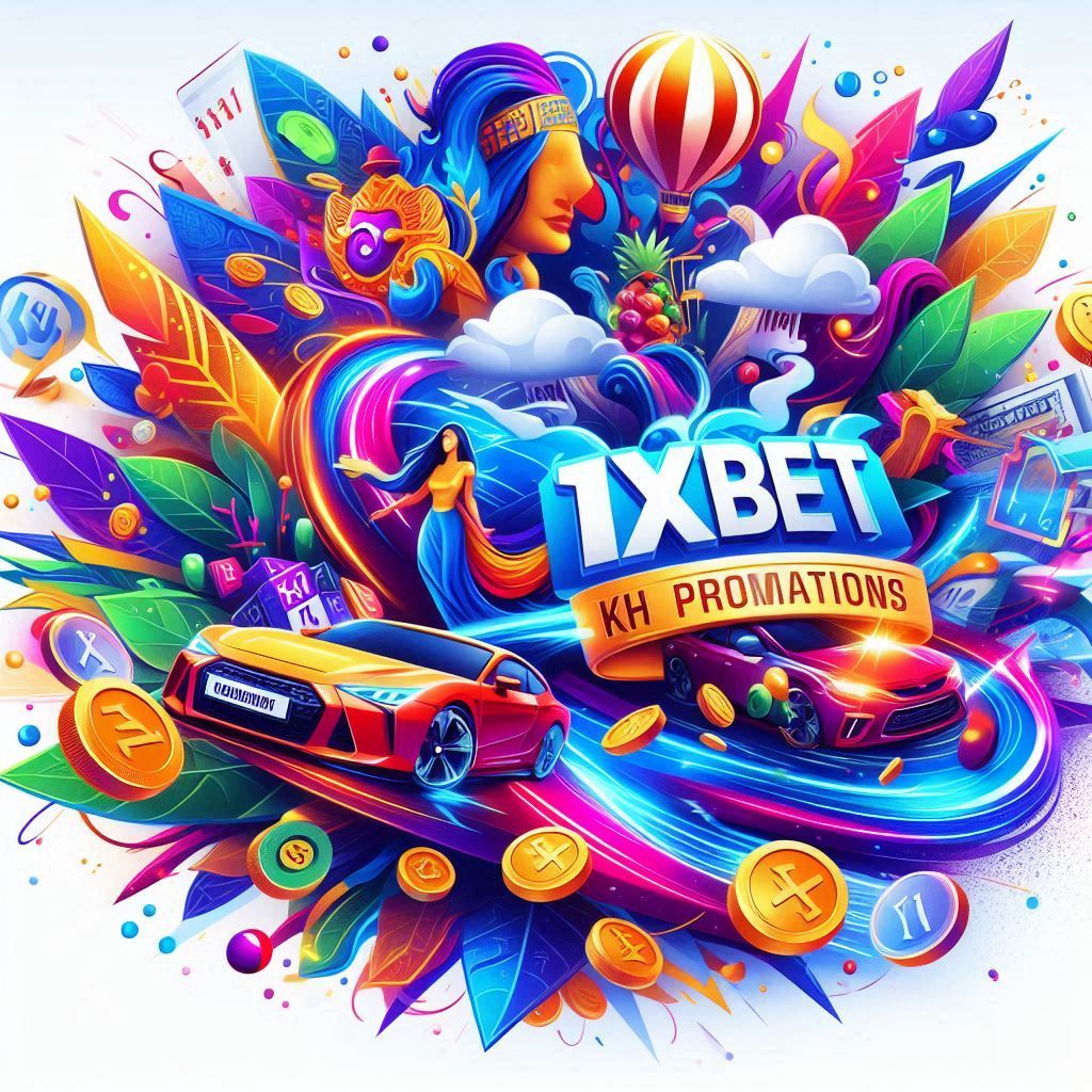 g2g1slot ทางเข้า เว็บคาสิโนออนไลน์อันดับหนึ่งของไทย 2024