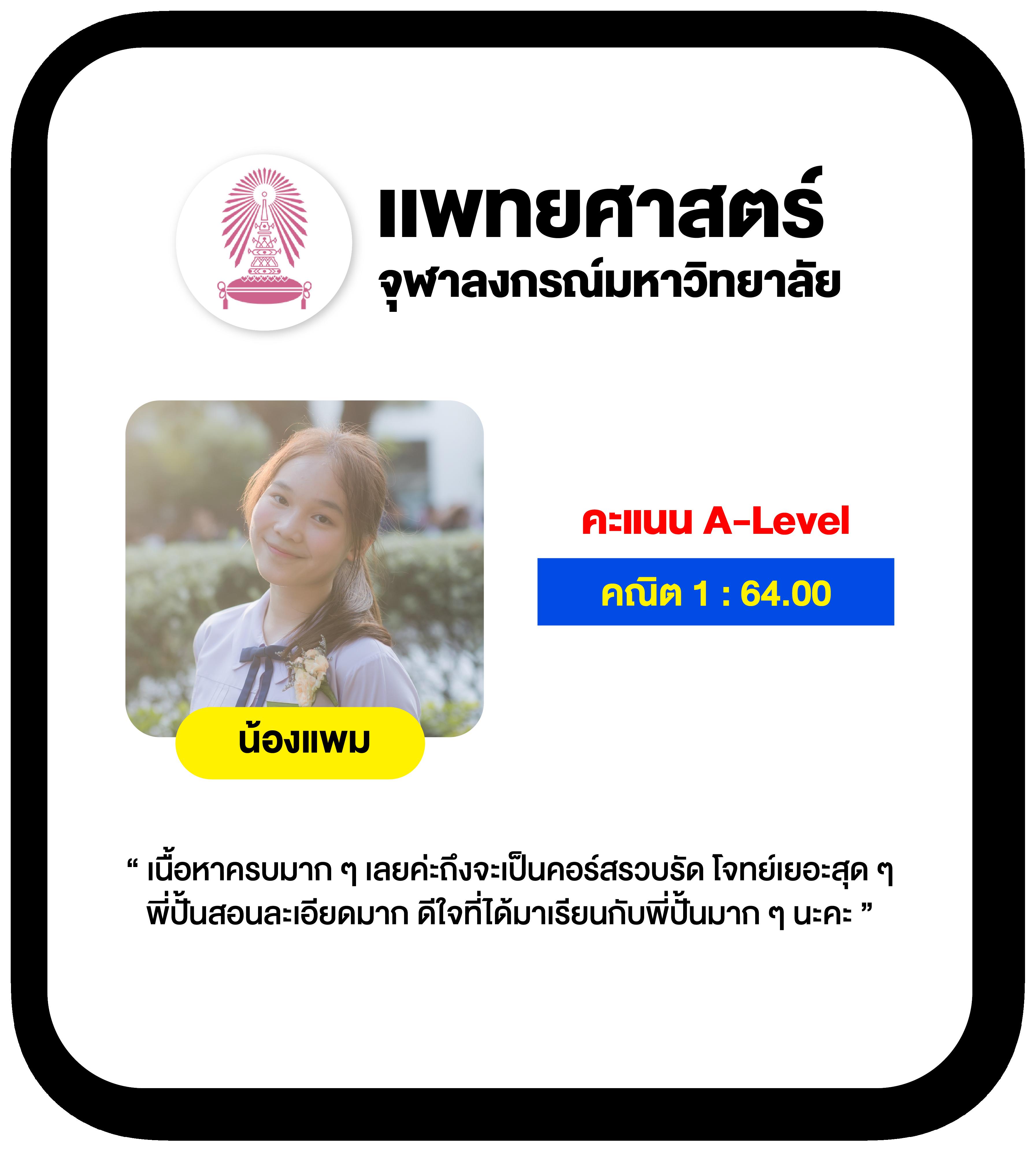 g2g789t คาสิโนอันดับ 1 เล่นง่าย จ่ายจริง ระบบทันสมัยในไทย