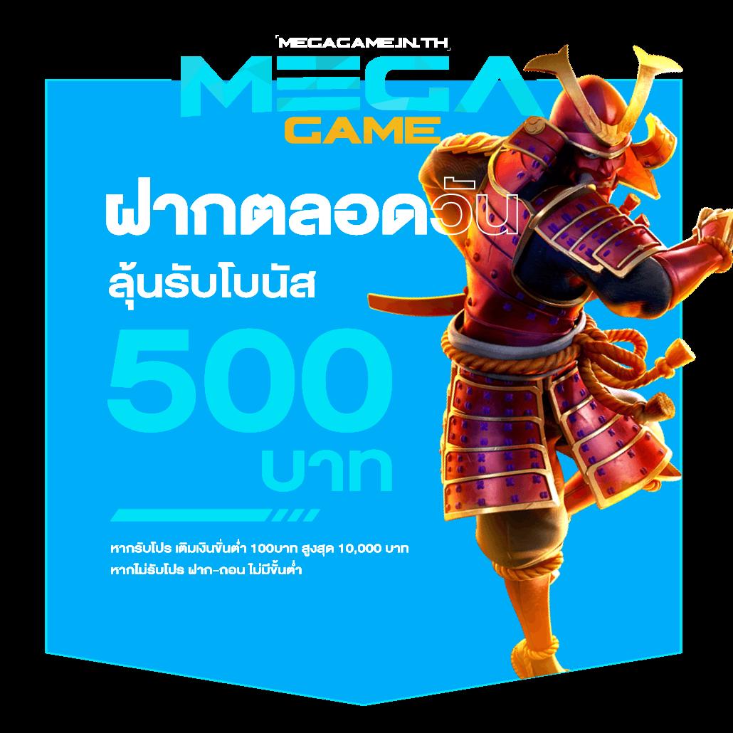 g2g88gold คาสิโนออนไลน์ที่ดีที่สุด ครบวงจร เว็บตรงมั่นใจปลอดภัย