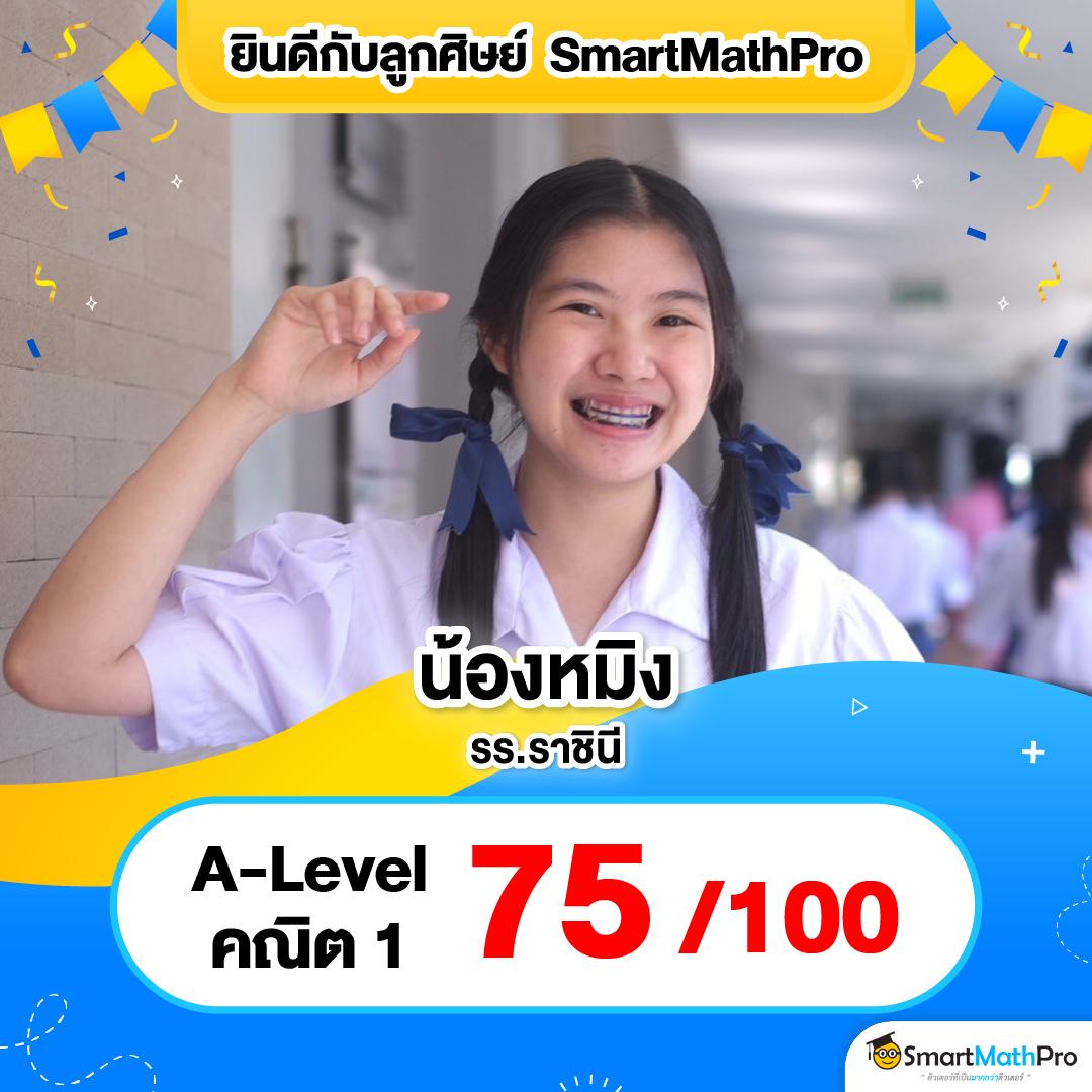 g2g xyz 1 คาสิโนเว็บตรง บริการคุณภาพยอดนิยมในไทย