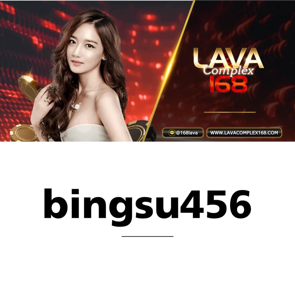 g2gbet vip คาสิโนออนไลน์อันดับหนึ่ง โปรโมชั่นสุดพิเศษรับได้ทุกวัน