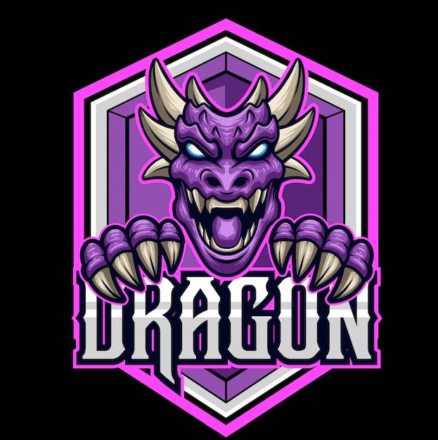 g2geasy คาสิโนออนไลน์อันดับ1 เล่นง่ายอัปเดตเกมทันสมัยทุกวัน