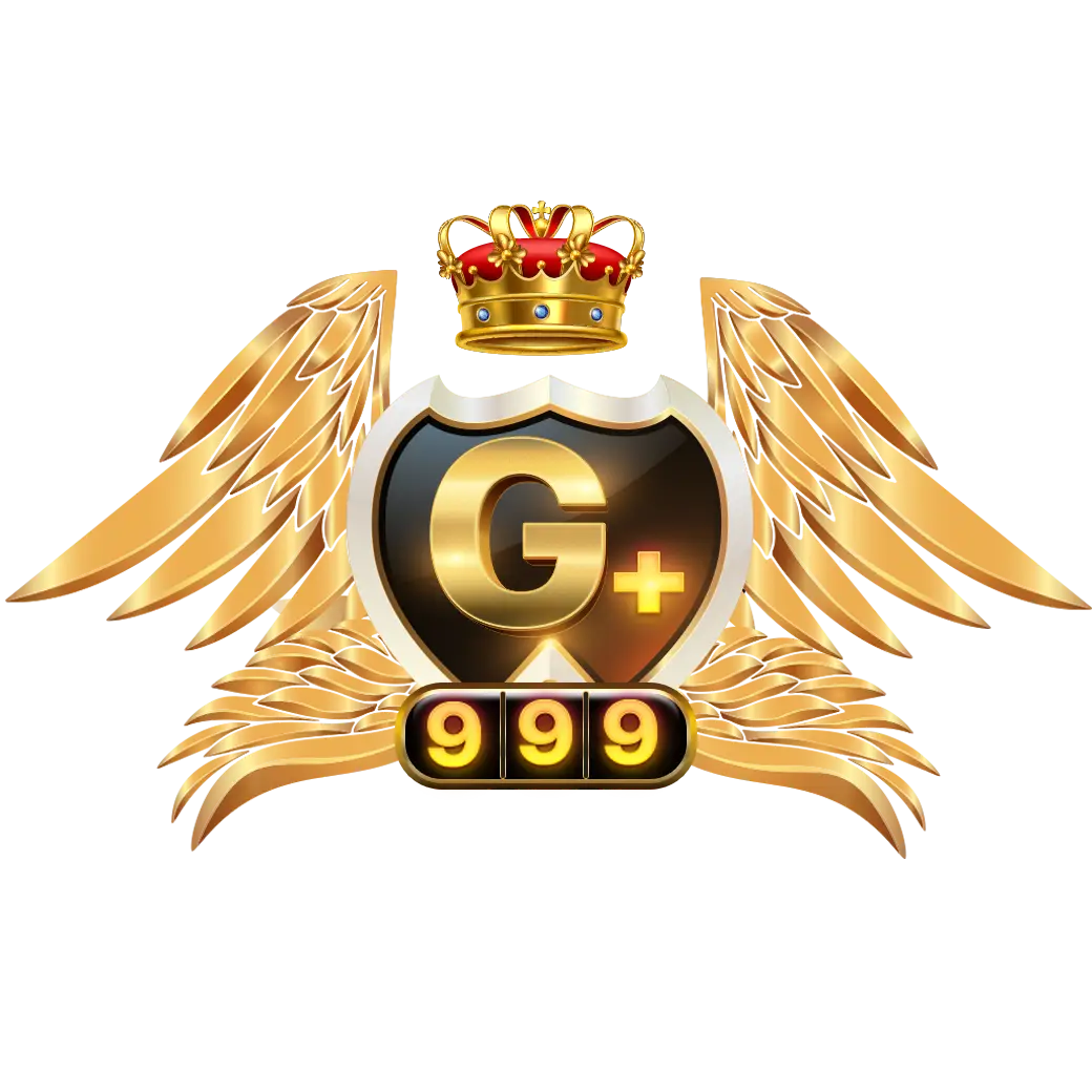 g2ggoal คาสิโนครบวงจร ระบบทันสมัย พร้อมโปรโมชั่นเด็ด 2024
