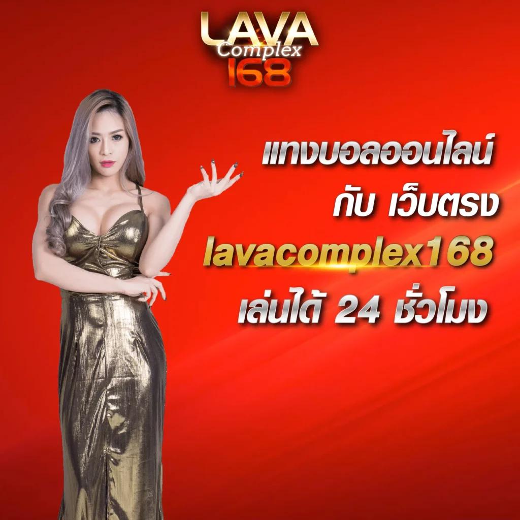 g2gslot เว็บเดิมพันออนไลน์อันดับหนึ่งของไทย ระบบทันสมัยและปลอดภัย